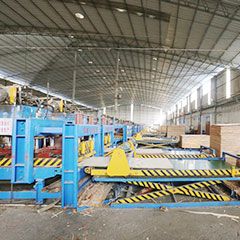 ľzS(chng)ҺՄһՄ(jin)ʲôǸĤģ